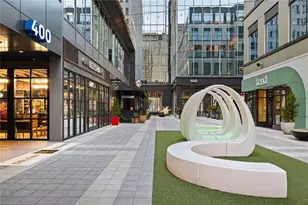 1280 W Peachtree St NW, Atlanta, GA 30309 - Photo 51