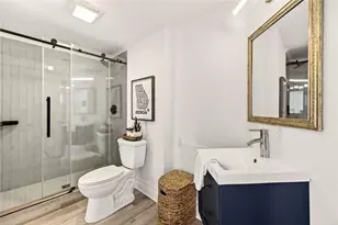 1280 W Peachtree St NW, Atlanta, GA 30309 - Photo 25