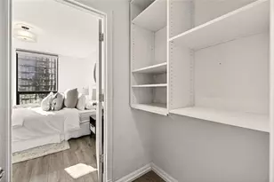 1280 W Peachtree St NW, Atlanta, GA 30309 - Photo 27