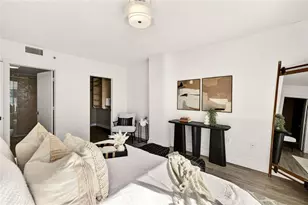 1280 W Peachtree St NW, Atlanta, GA 30309 - Photo 13