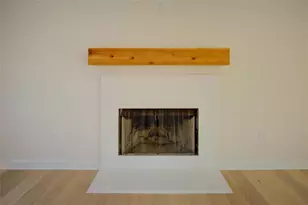 416 Shoshone Ct, Auburn, GA 30011 - Photo 11