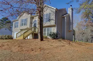 416 Shoshone Ct, Auburn, GA 30011 - Photo 41