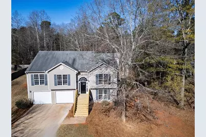 416 Shoshone Court, Auburn, GA 30011 - Photo 49