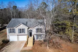 416 Shoshone Ct, Auburn, GA 30011 - Photo 49