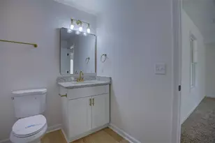 416 Shoshone Ct, Auburn, GA 30011 - Photo 35