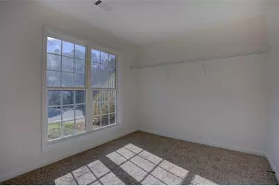 416 Shoshone Court, Auburn, GA 30011 - Photo 37