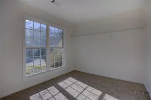 416 Shoshone Ct, Auburn, GA 30011 - Photo 37