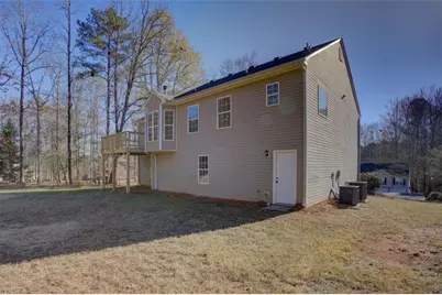 416 Shoshone Court, Auburn, GA 30011 - Photo 45