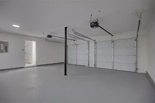 416 Shoshone Ct, Auburn, GA 30011 - Photo 39