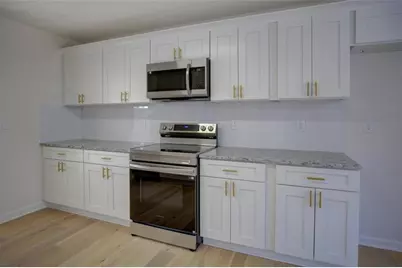 416 Shoshone Court, Auburn, GA 30011 - Photo 19