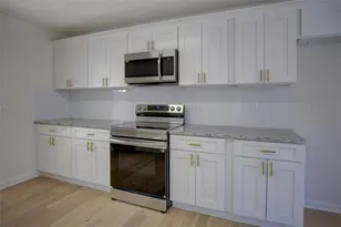 416 Shoshone Ct, Auburn, GA 30011 - Photo 19