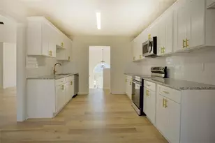 416 Shoshone Ct, Auburn, GA 30011 - Photo 17
