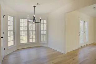 416 Shoshone Ct, Auburn, GA 30011 - Photo 15