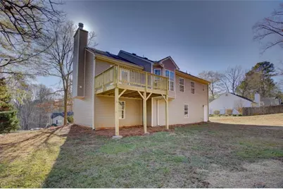 416 Shoshone Court, Auburn, GA 30011 - Photo 43