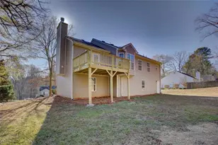 416 Shoshone Ct, Auburn, GA 30011 - Photo 43