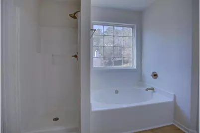 416 Shoshone Court, Auburn, GA 30011 - Photo 25