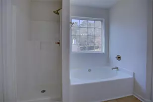 416 Shoshone Ct, Auburn, GA 30011 - Photo 25