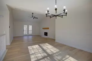 416 Shoshone Ct, Auburn, GA 30011 - Photo 7