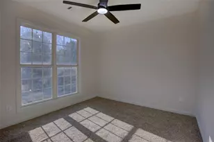 416 Shoshone Ct, Auburn, GA 30011 - Photo 27