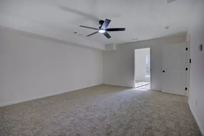 416 Shoshone Court, Auburn, GA 30011 - Photo 33