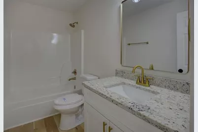 416 Shoshone Court, Auburn, GA 30011 - Photo 29