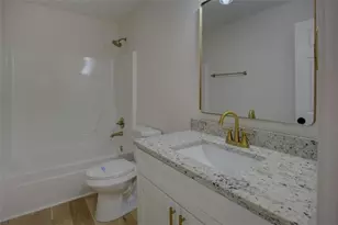 416 Shoshone Ct, Auburn, GA 30011 - Photo 29