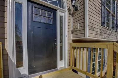 416 Shoshone Court, Auburn, GA 30011 - Photo 3