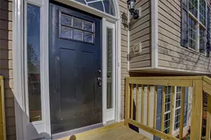 416 Shoshone Ct, Auburn, GA 30011 - Photo 3