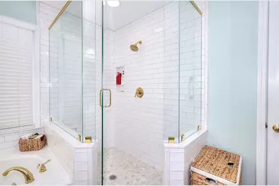 3059 Gavin Place NW, Duluth, GA 30096 - Photo 31