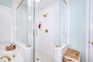 3059 Gavin Pl NW, Duluth, GA 30096 - Photo 31