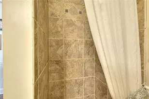 3059 Gavin Pl NW, Duluth, GA 30096 - Photo 21