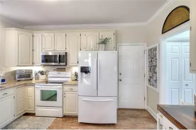 3059 Gavin Place NW, Duluth, GA 30096 - Photo 15