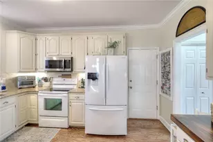 3059 Gavin Pl NW, Duluth, GA 30096 - Photo 15