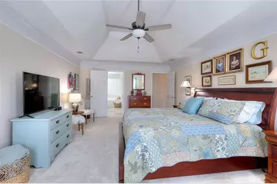 3059 Gavin Place NW, Duluth, GA 30096 - Photo 27