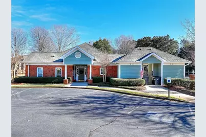 3059 Gavin Place NW, Duluth, GA 30096 - Photo 55