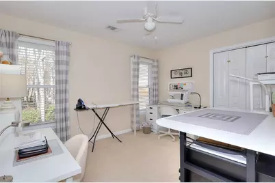 3059 Gavin Place NW, Duluth, GA 30096 - Photo 37