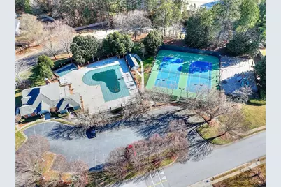 3059 Gavin Place NW, Duluth, GA 30096 - Photo 53