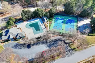 3059 Gavin Pl NW, Duluth, GA 30096 - Photo 53