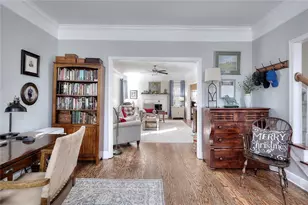 3059 Gavin Pl NW, Duluth, GA 30096 - Photo 5