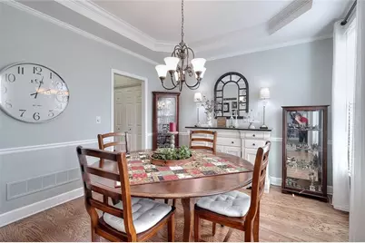 3059 Gavin Place NW, Duluth, GA 30096 - Photo 11