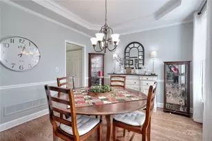 3059 Gavin Pl NW, Duluth, GA 30096 - Photo 11