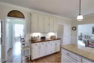 3059 Gavin Place NW, Duluth, GA 30096 - Photo 13