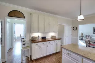 3059 Gavin Pl NW, Duluth, GA 30096 - Photo 13