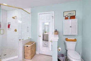 3059 Gavin Pl NW, Duluth, GA 30096 - Photo 33