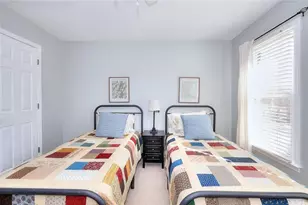 3059 Gavin Pl NW, Duluth, GA 30096 - Photo 35