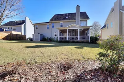 3059 Gavin Place NW, Duluth, GA 30096 - Photo 51