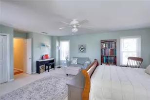 3059 Gavin Pl NW, Duluth, GA 30096 - Photo 43