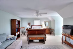 3059 Gavin Pl NW, Duluth, GA 30096 - Photo 41