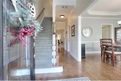 3059 Gavin Place NW, Duluth, GA 30096 - Photo 3