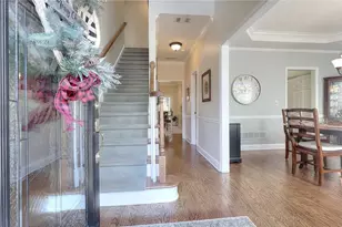 3059 Gavin Pl NW, Duluth, GA 30096 - Photo 3